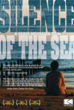 Watch Silence of the Sea 5movies