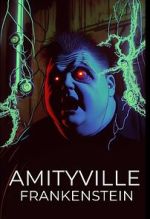 Watch Amityville Frankenstein 5movies