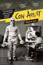 Watch Con Artist 5movies