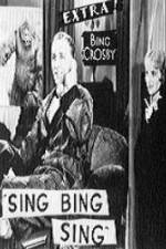 Watch Sing Bing Sing 5movies