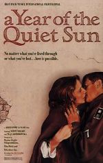 Watch A Year of the Quiet Sun 5movies