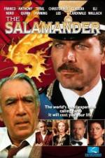 Watch The Salamander 5movies