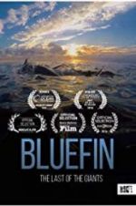 Watch Bluefin 5movies