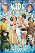 Watch Kid in Hollywood 5movies
