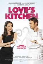 Watch Love\'s Kitchen 5movies