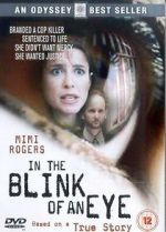Watch In the Blink of an Eye 5movies