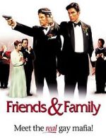 Watch Friends and Family 5movies