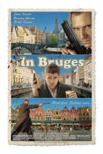 Watch In Bruges 5movies
