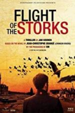 Watch Flight of the Storks 5movies