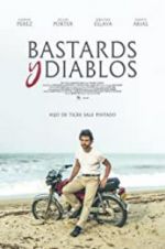 Watch Bastards y Diablos 5movies