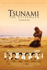 Watch Tsunami: The Aftermath 5movies