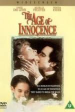 Watch The Age of Innocence 5movies