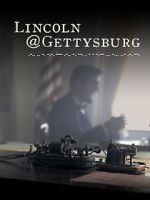 Watch Lincoln@Gettysburg 5movies