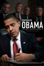 Watch Barack Obama Great Expectations 5movies