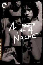 Watch Mala Noche 5movies