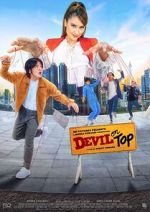 Watch Devil on Top 5movies