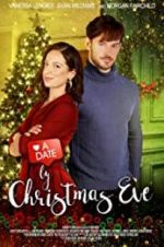 Watch A Date by Christmas Eve 5movies
