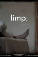 Watch limp. 5movies