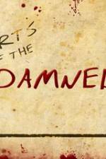 Watch Heart of the Damned 5movies