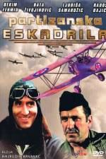 Watch Partizanska eskadrila 5movies