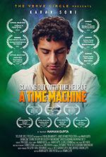 Watch Coming Out with the Help of a Time Machine (Short 2021) 5movies