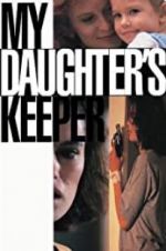 Watch My Daughter\'s Keeper 5movies