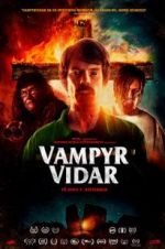 Watch Vidar the Vampire 5movies