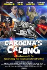 Watch Carolina\'s Calling 5movies