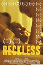 Watch Reckless 5movies