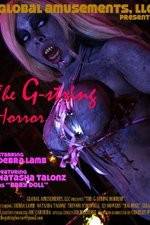 Watch The G-string Horror 5movies