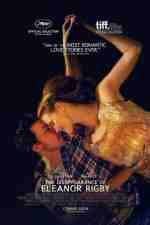 Watch The Disappearance of Eleanor Rigby: Them 5movies