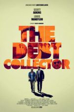 Watch The Debt Collector 5movies