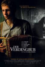 Watch Der Verdingbub 5movies