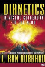 Watch How to Use Dianetics: A Visual Guidebook to the Human Mind 5movies