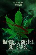 Watch Hansel & Gretel Get Baked 5movies