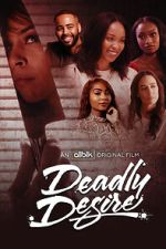 Watch Deadly Desire 5movies