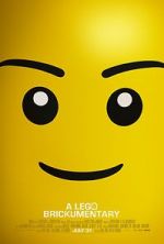 Watch A Lego Brickumentary 5movies