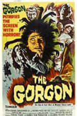 Watch The Gorgon 5movies