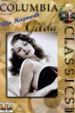 Watch Gilda 5movies