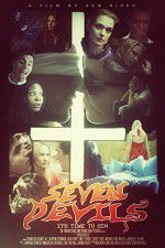Watch Seven Devils 5movies