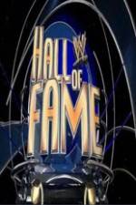 Watch WWE Hall Of Fame 5movies