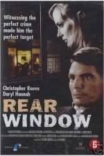 Watch Rear Window 5movies