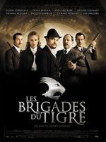 Watch The Tiger Brigades 5movies