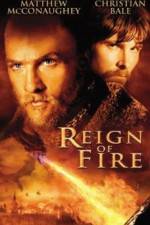 Watch Reign of Fire 5movies