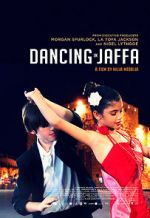 Watch Dancing in Jaffa 5movies