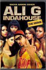 Watch Ali G Indahouse 5movies