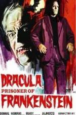 Watch Drcula contra Frankenstein 5movies
