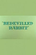 Watch Bedevilled Rabbit 5movies
