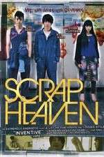 Watch Scrap Heaven 5movies