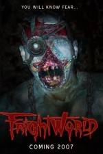 Watch FrightWorld 5movies